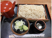 松美庵 本店: かおちゃんさんの2026年09月07日の2枚目の投稿写真