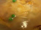 太白飯店の口コミ画像1