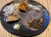 居酒屋 仙きち: かおちゃんさんの2026年08月01日の2枚目の投稿写真