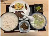 牛たん炭焼 利久 愛子店: かおちゃんさんの2026年03月31日の2枚目の投稿写真
