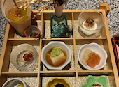 杜の迎賓館 十四代梅治郎: かおちゃんさんの2026年07月29日の2枚目の投稿写真