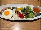 むさしの森珈琲仙台富沢店の口コミ画像1
