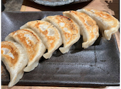 肉汁餃子のダンダダン 仙台西口店: かおちゃんさんの2025年10月14日の2枚目の投稿写真