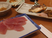 板前がいる町の酒場 庄や 上大岡店: とあさんの2026年04月01日の1枚目の投稿写真