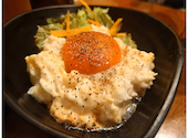 それゆけ!鶏ヤロー 横浜店: とあさんの2026年09月12日の1枚目の投稿写真
