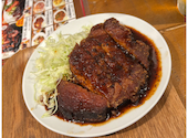 鬼貝 エキュートエディション横浜店: とあさんの2026年09月26日の1枚目の投稿写真