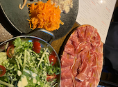 ワインバル ZAZA 町田店: バス子さんの2026年06月01日の1枚目の投稿写真