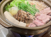 ごゆるり庵 南森町店: ぴぽんさんの2026年09月27日の1枚目の投稿写真