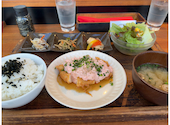 コーデュロイカフェ CORDUROY cafe 大名店: かめちゃんさんの2025年12月21日の2枚目の投稿写真