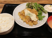 肉系居酒屋 肉十八番屋 五反田店: ねこさんの2025年12月12日の1枚目の投稿写真