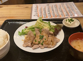肉系居酒屋 肉十八番屋 五反田店: ねこさんの2026年01月11日の3枚目の投稿写真