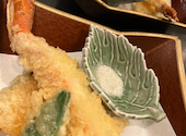 かに料理 白鳥甲羅本店: ケーコさんの2026年09月07日の1枚目の投稿写真