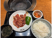 焼肉の和民 名駅店: m8さんの2026年07月01日の1枚目の投稿写真