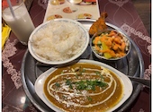 インド料理 ドルーガ: m8さんの2026年05月14日の1枚目の投稿写真