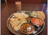 インド料理 シタル: m8さんの2026年06月20日の1枚目の投稿写真