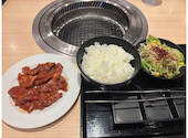 焼肉の牛太 本陣 博多バスターミナル店: m8さんの2026年06月09日の1枚目の投稿写真