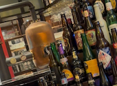 世界のビール博物館 大名古屋ビルヂング店: m8さんの2026年07月02日の1枚目の投稿写真