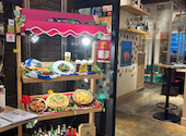 世界のビール博物館 大名古屋ビルヂング店: m8さんの2026年07月02日の2枚目の投稿写真
