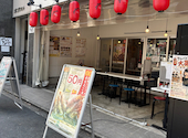 串カツ田中 大須観音店: m8さんの2026年09月01日の1枚目の投稿写真