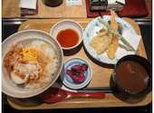 大衆天ぷらと日本酒 天ぷら酒場 NAKASHO: m8さんの2026年04月08日の1枚目の投稿写真