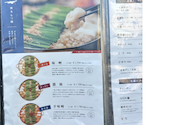 博多もつ鍋 いちたか 博多本店: m8さんの2026年08月03日の1枚目の投稿写真
