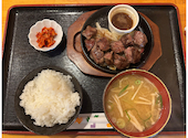 厳選ステーキ&ダイニング KENJI.cow: m8さんの2026年07月17日の1枚目の投稿写真