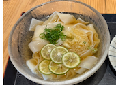 天ぷら食堂たもん　今池: m8さんの2026年07月04日の1枚目の投稿写真