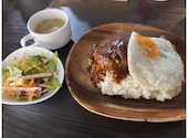 cafe&dining CovoT カフェアンドダイニング コボット: m8さんの2026年10月07日の1枚目の投稿写真