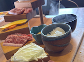焼肉黒丸 狭山店: m8さんの2026年07月25日の1枚目の投稿写真