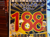 とり酒場 天神店: m8さんの2026年04月21日の2枚目の投稿写真