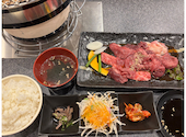 焼肉いつき 別館: m8さんの2026年06月17日の1枚目の投稿写真