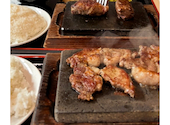 ステーキ食べ放題　ワンダーステーキ鶴見店: m8さんの2026年05月の1枚目の投稿写真