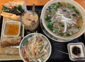 VIETNAMESE CUISINE ベトナミーズクイシン: m8さんの2026年05月19日の1枚目の投稿写真