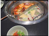 ボウテンザン 酸湯養生 上野店: シモンさんの2026年10月04日の1枚目の投稿写真