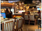 ボウテンザン 酸湯養生 上野店: シモンさんの2026年10月04日の2枚目の投稿写真
