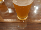 阿波尾鶏焼き鳥と自家製クラフトビール よい鳥: ヨウスケさんの2026年07月20日の1枚目の投稿写真