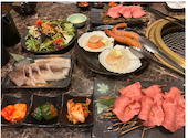 川嶋屋 一宮グルメ通り はなれ店: りーりさんの2026年08月31日の1枚目の投稿写真