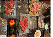 川嶋屋 一宮グルメ通り はなれ店: りーりさんの2026年08月31日の2枚目の投稿写真