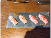 焼肉酒場 牛葡萄: なおさんの2026年09月02日の2枚目の投稿写真