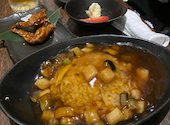 一寸 箕面小野原店: mirukurumiさんの2021年11月29日の2枚目の投稿写真
