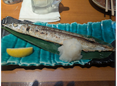 海鮮番屋 魚彦 大館店: がっちゃんさんの2026年09月14日の1枚目の投稿写真