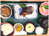 嘉文 徳重店: あんこさんの2026年03月21日の2枚目の投稿写真