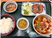 嘉文 徳重店: あんこさんの2026年03月21日の3枚目の投稿写真