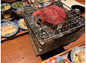 肉匠 牛虎 心斎橋店: みたさんの2026年04月23日の1枚目の投稿写真