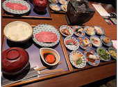 肉匠 牛虎 心斎橋店: みたさんの2026年04月23日の2枚目の投稿写真