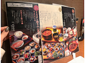 肉匠 牛虎 心斎橋店: みたさんの2026年04月23日の3枚目の投稿写真