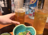 カジュアル和食 メゾンプラス: みたさんの2026年04月28日の1枚目の投稿写真