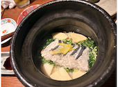 カジュアル和食 メゾンプラス: みたさんの2026年04月28日の3枚目の投稿写真