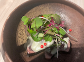 俺のフレンチ・イタリアン　博多: hinaさんの2026年09月07日の1枚目の投稿写真