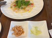 タヴェルナ&ワイン フィアマ: ymmamy0821さんの2026年08月16日の1枚目の投稿写真